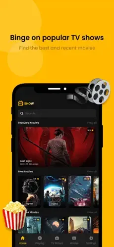 maa-tv-hotstar tv show